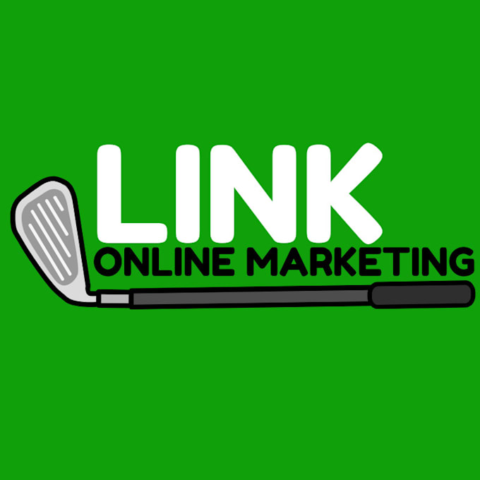 design a professional logo for your business