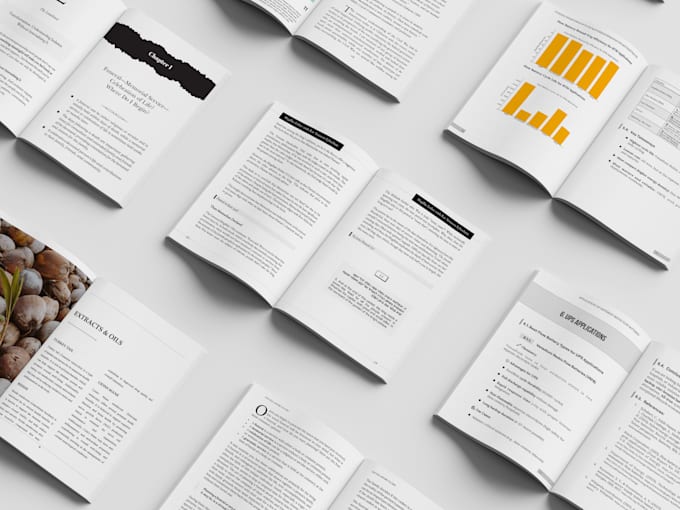 do amazon KDP book formatting, paperback and kindle ebook formatting
