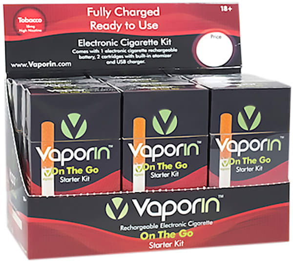 design your packaging the best you can get