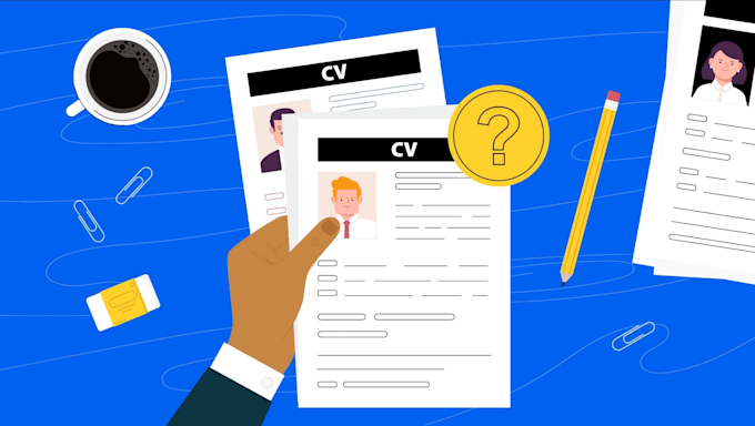 create a 2d animated explainer or saas product demo video