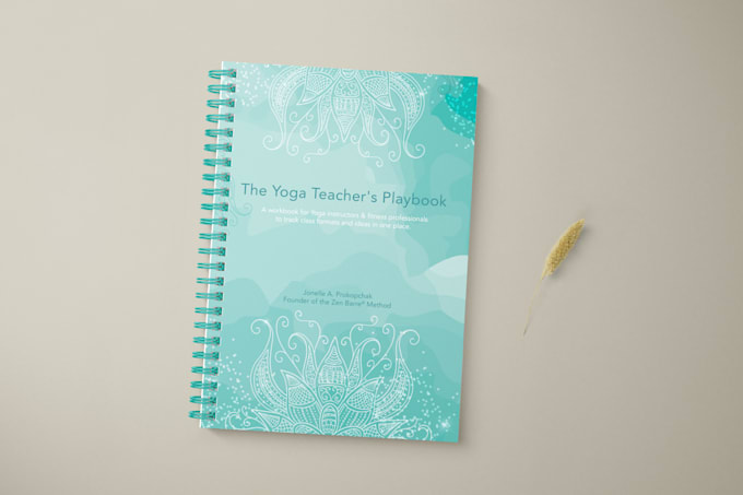 do planner or journal design or digital planner or calendar