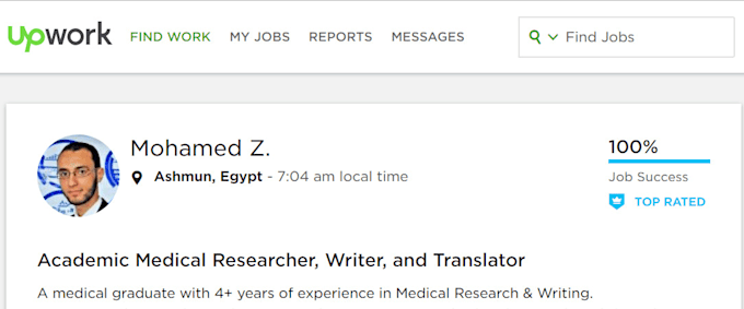 provide full text PDF articles of your references