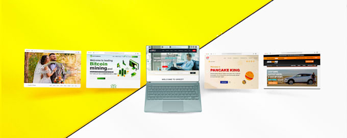 mobile ui design, website, dashboard, mobile app ui ux design, ui ux design