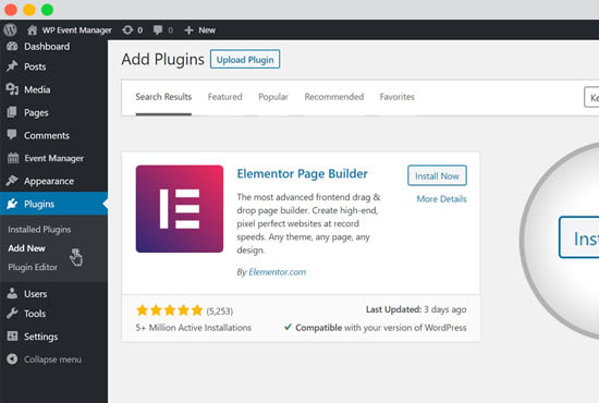 do wordpress data entry and woocommerce product upload