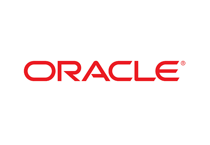 write sql and plsql queries for you