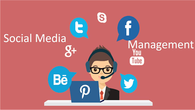 be your personal virtual assistant