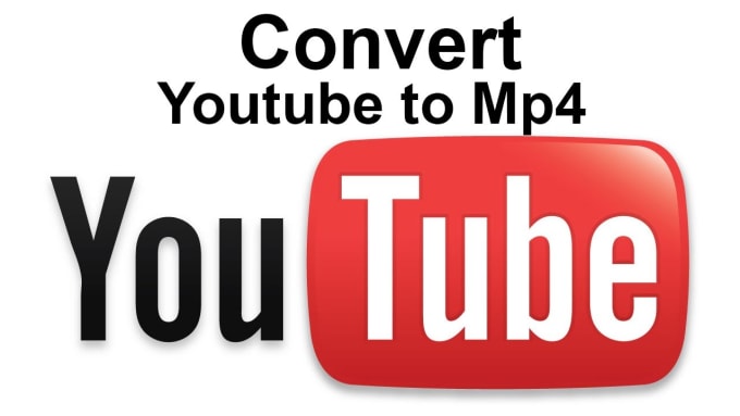 converrt youtube to mp
