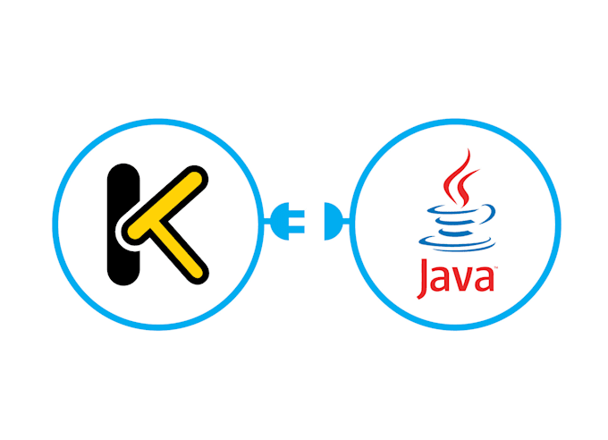 do typescript, javascript, jquery, reactjs, nextjs, json web development