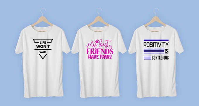 do tshirt mockup for your business