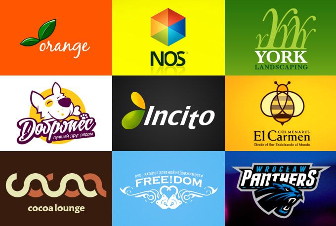 design free logo online reviews