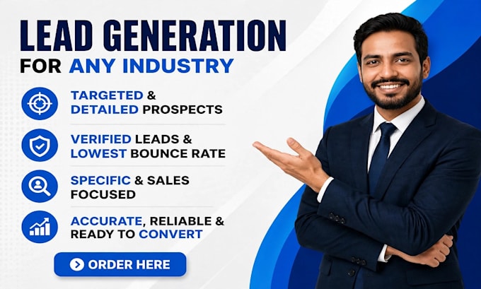 do compile contacts lists, data collector, collect leads, email collector