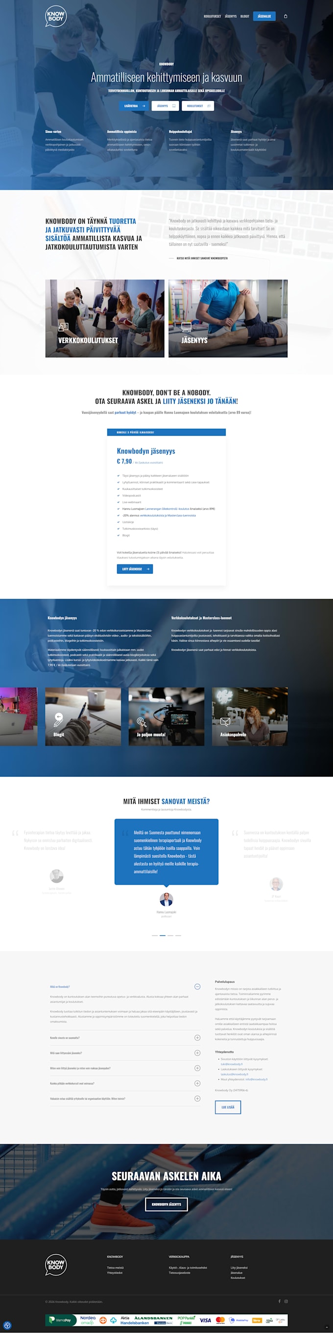 design, redesign, or develop webflow website, webflow expert