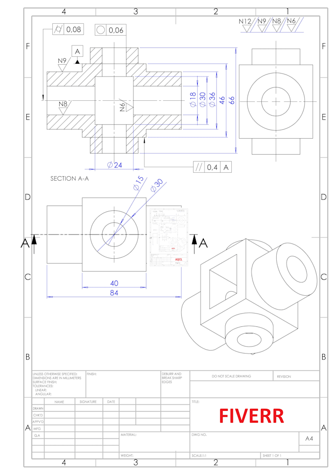 creo designing software creo designing software