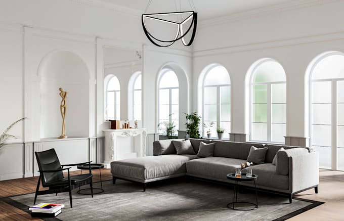 design your house or building