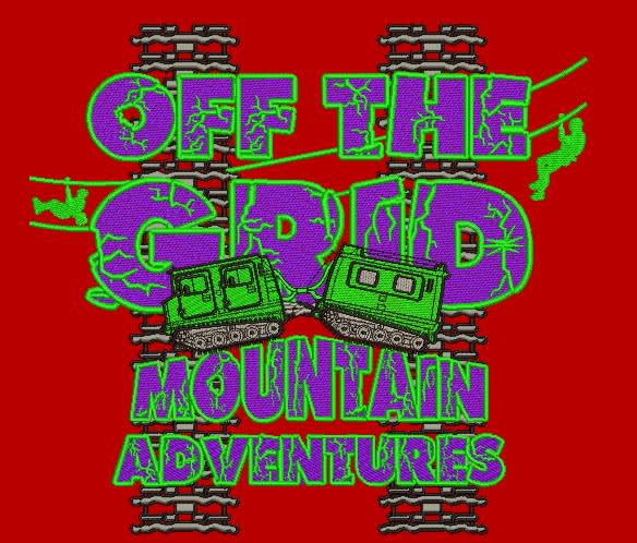 do professional embroidery digitizing in 2 hours