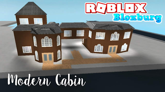 Bloxburg Building Giving Bloxburg Money By Haniyahashmi Fiverr Bloxburg Building Giving Bloxburg Money By Haniyahashmi Fiverr
