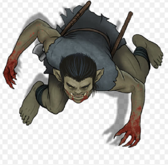 Бандит токен днд. Токен днд. Токен днд маг. Бард токен днд. Dym token.