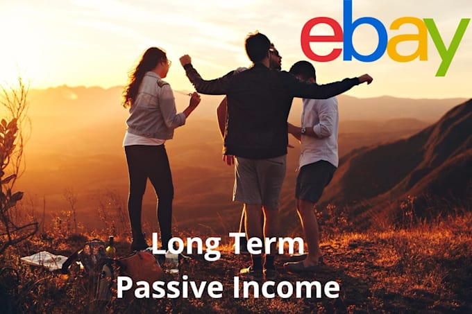 make an ebay affiliate marketing auto blog