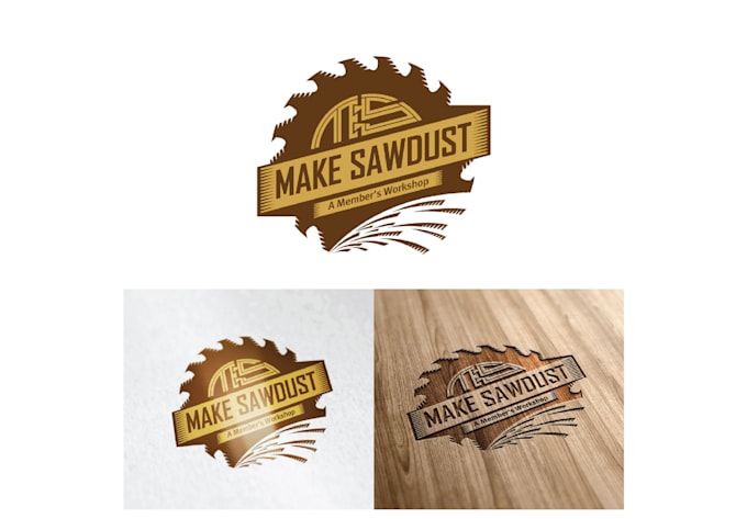 design modern minimalist logo for business and branding