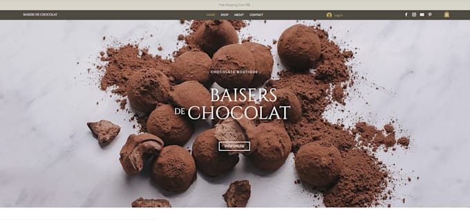 create wix website design wix website redesign wix editor x