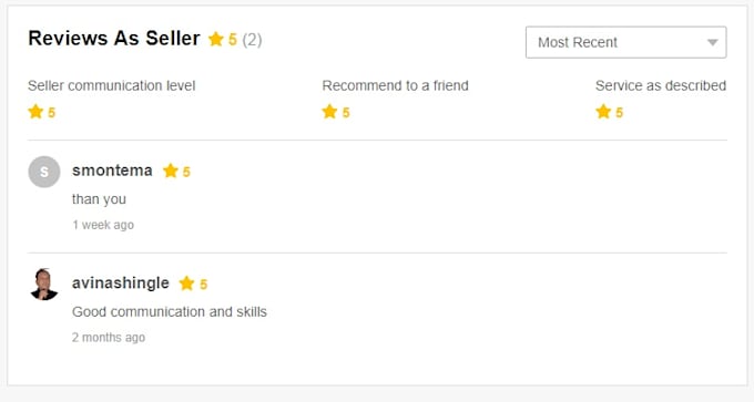 help in amazon seller central and grow up your business