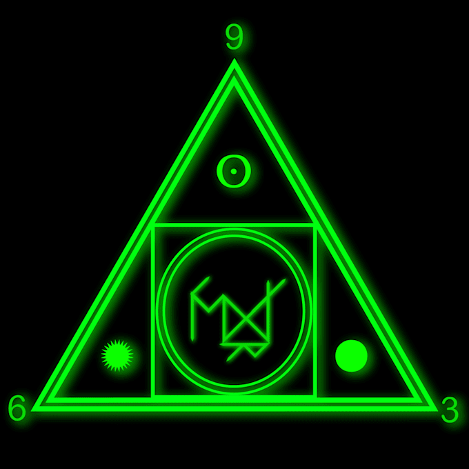 sigil creator
