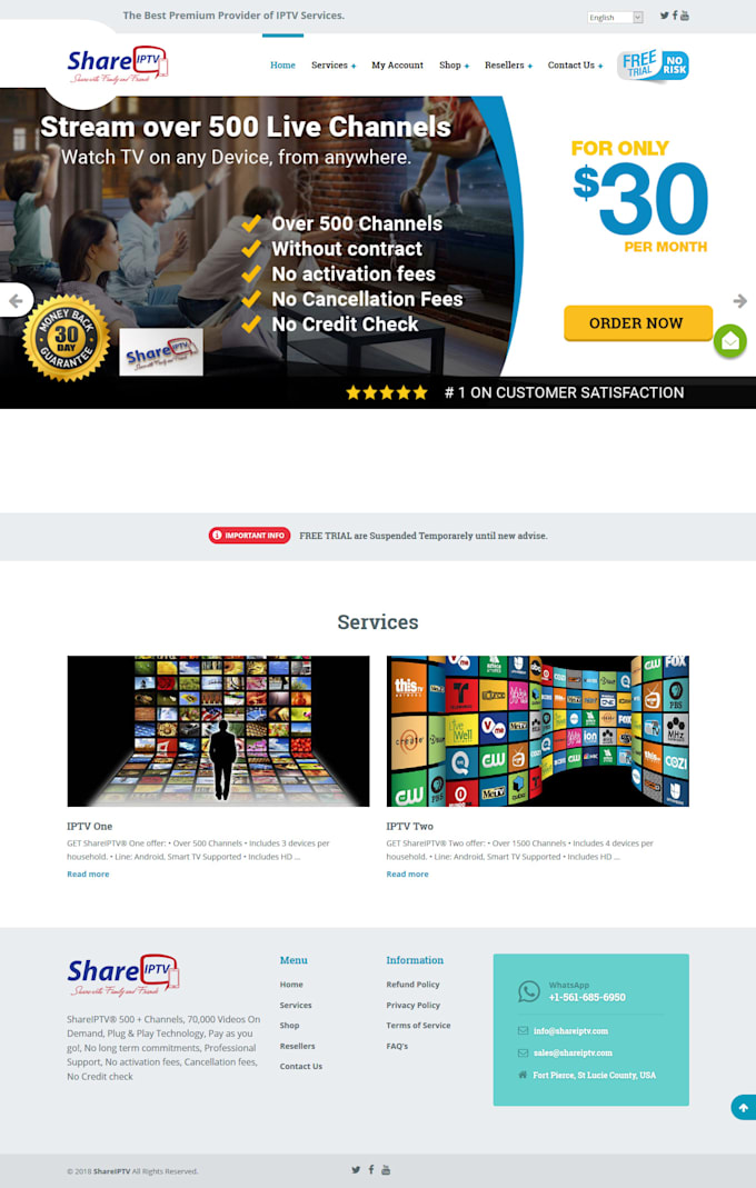 convert PSD to responsive HTML5 bootstrap