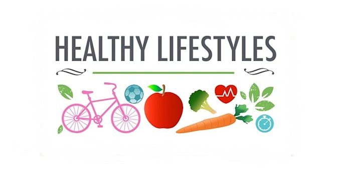 Do Article Writing On A Healthy Lifestyle By Ayeshashujaat