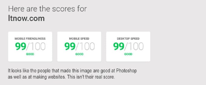 speedup and optimize your wordpress website up to 90