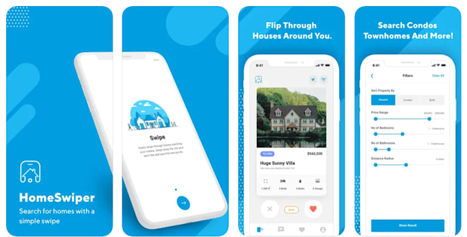 be your android app developer, mobile app development