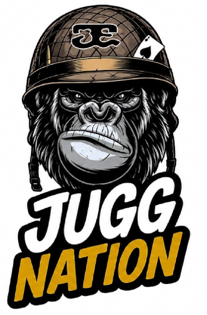 convert your logo to ready for print file in vector in 2 hours
