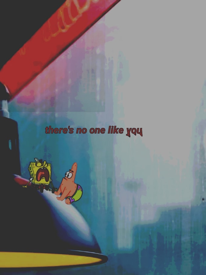 Make You A Tumblr Grunge Aesthetic Edits By Hskricks Please contact us if you want to publish a grunge aesthetic wallpaper on our site. tumblr grunge aesthetic edits by hskricks