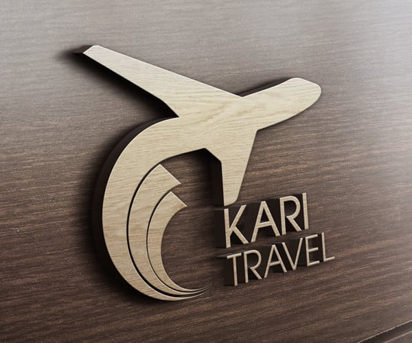 Logo agency. Travel логотип. Логотип туристической фирмы. Логотип турагентства. Логотип агентства путешествий.
