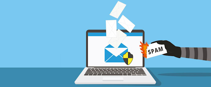 install zimbra server on ubuntu with antispam and security