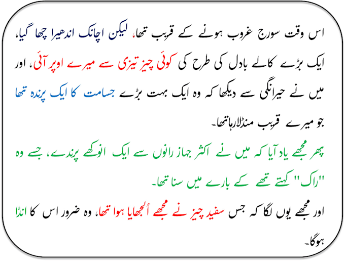 do urdu, arabic, and pashto typing