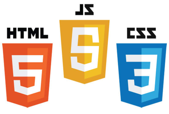 create a perfect and responsive wordpress website