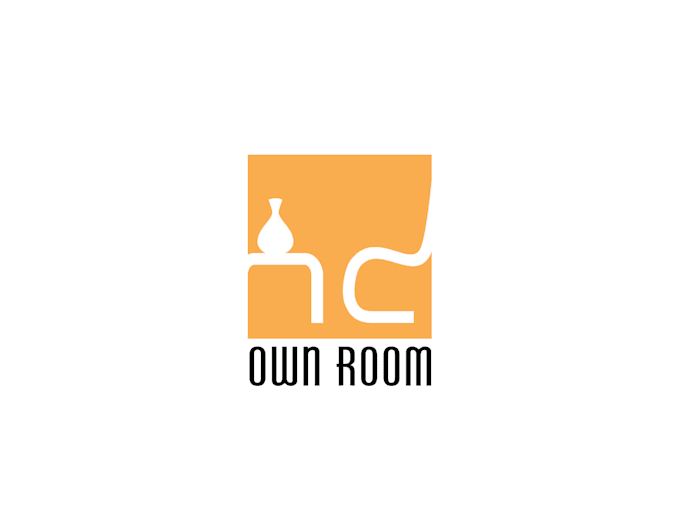 do minimalistic logo design