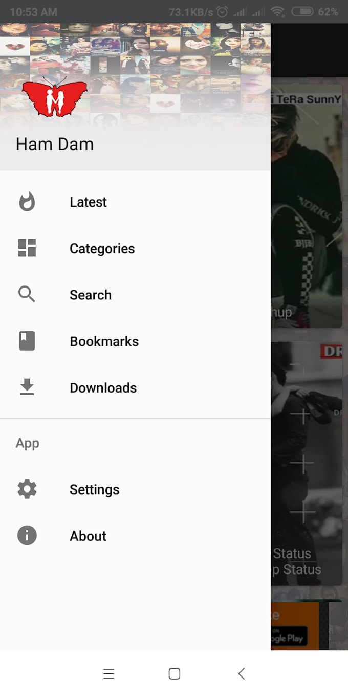 fiverr