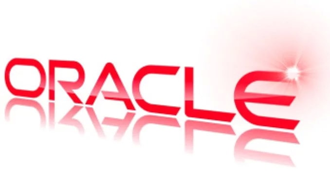 write or fix sql query