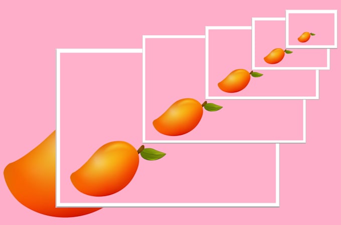 resize image, crop image, rename file, image resize, photo crop, photo resize