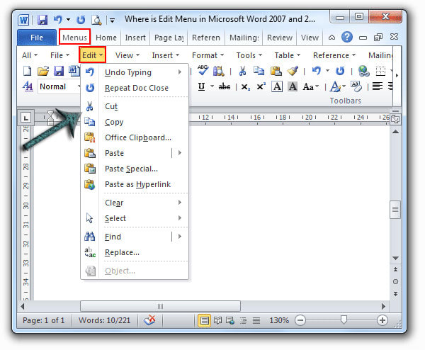 Кнопку microsoft office где находится Format ms word document formatting, microsoft word by Ambersajid12 Fiverr