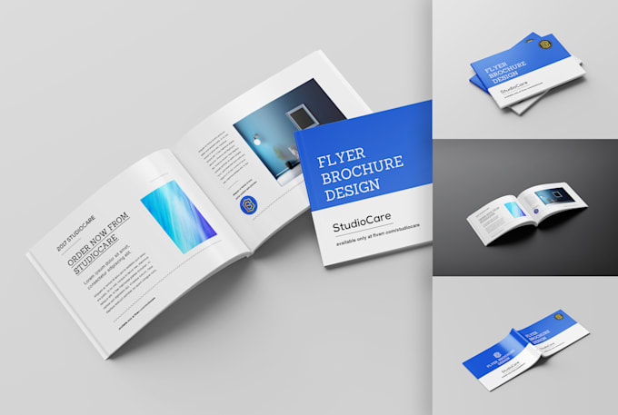design editable fillable PDF ebooks, forms and lead magnets