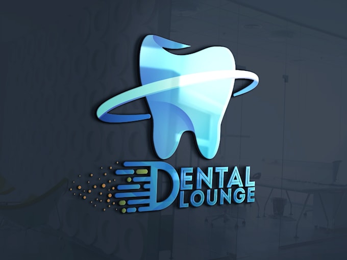 design professionally unique logo