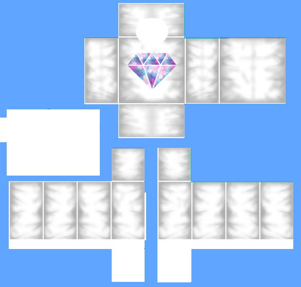 Can Make You An Awesome Roblox Shirt By Ultrahaak - roblox shirt cool