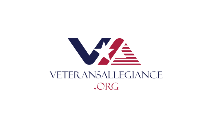 professionaly modify and vectorize your logo