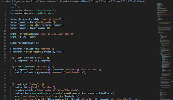wordpress, php, mysql, bootstrap, jquery, api, forms
