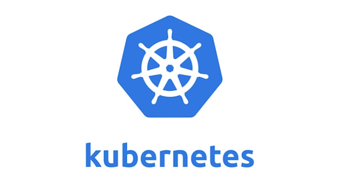 optimize your cloud infrastructure, expert kubernetes and devops solution