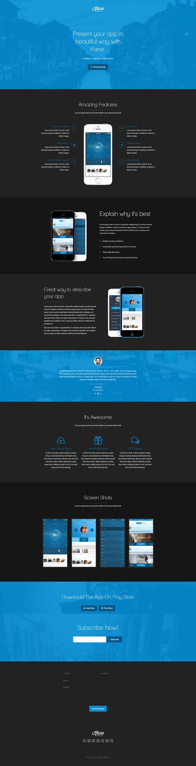 wordpress migration, website transfer, cloning, change domain