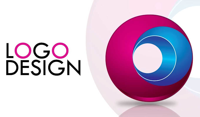 create excellent logo in 24 hrs