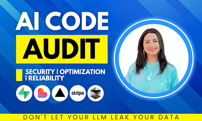 develop ai website, ai web application, ai software developer